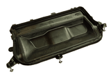 Injection Cover Trim Panel Fiat Scudo 9682444080