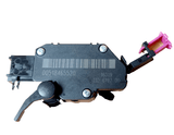 Switch, Clutch Pedal Fiat 500 2007-2021 51846552