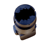 Valve Removal Tool - 500 Abarth 5742197