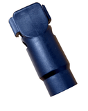 Valve Removal Tool - 500 Abarth 5742197