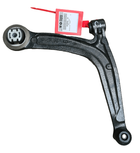Wishbone, Front, Offside - 500 Abarth Pre 2016 51857024