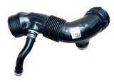 Hose, Air filter Alfa Romeo 159 & Brera 2.0 51858781
