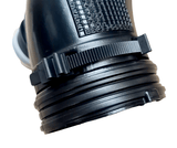 Hose, Air filter Alfa Romeo 159 & Brera 2.0 51858781