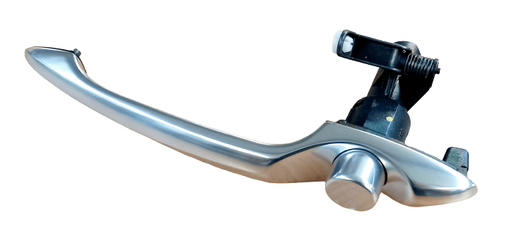 156056371 Door Handle, Nearside - 156 – Partsworld-UK