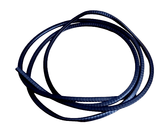 Sunroof Seal Trim - Fiat Uno 5887595