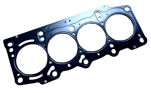Head Gasket - 1.4 Turbo Fiat Alfa Romeo Abarth 55206232