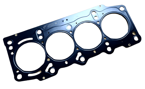 Head Gasket - 1.4 Turbo Fiat Alfa Romeo Abarth 55206232