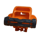 Airbag Bypass Connector - 500 Abarth - Partsworld-UK - 59107193