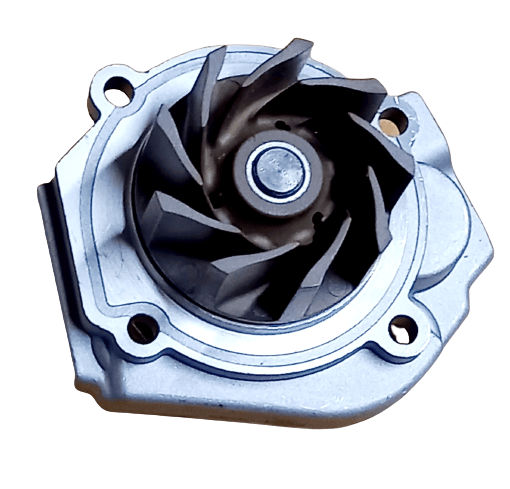 Water Pump - 500 Abarth - Partsworld-UK - 55284051-2