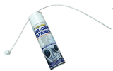 Air Con Cleaner - 500 ml - Partsworld-UK - 46003033