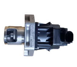 EGR Valve - Giulietta - Partsworld-UK - 6000625574