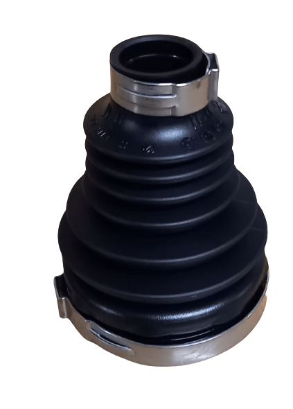 Inner Driveshaft Boot Kit - 500 - Partsworld-UK - 46308670
