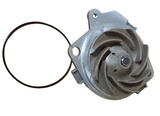 Water Pump - 1.9 JTD - Partsworld-UK - 71778287