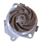 Water Pump - 1.9 JTD - Partsworld-UK - 71778287