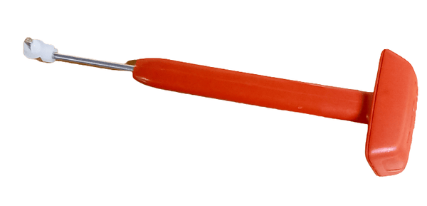 Seat Pull Handle, Sabelt - Abarth - Partsworld-UK - 71775637
