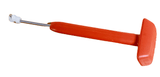 Seat Pull Handle, Sabelt - Abarth - Partsworld-UK - 71775637