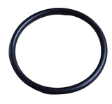 Crank Case Seal - 500 Abarth - Partsworld-UK - 14471080