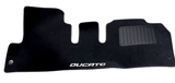 Carpet Mat, Front - Ducato 2014> - Partsworld-UK - 50290636
