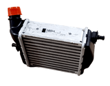 Turbo Intercooler, Offside - 500 Abarth - Partsworld-UK - 51819186