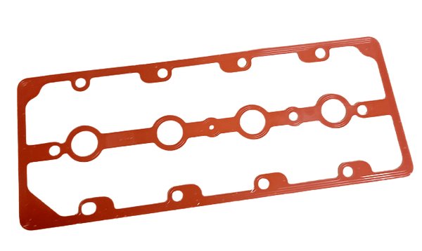 Cam Cover Gasket - Partsworld-UK - 55282547