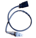 Lambda Sensor, Post Cat - 500 Abarth - Partsworld-UK - 46347521