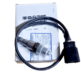 Lambda Sensor, Post Cat - 500 Abarth - Partsworld-UK - 46347521