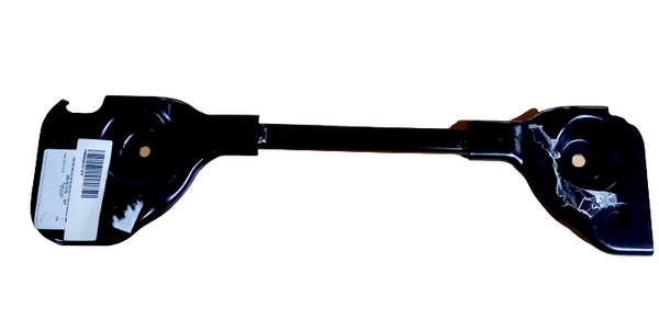 Sabelt Seat Rail, Right - 500 Abarth - Partsworld-UK - 51871578