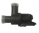 Diverter / Blow Off Valve - 500 abarth - Partsworld-UK - 55257853