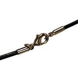Pendant - 500e - Partsworld-UK - 71808829