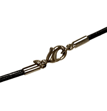 Pendant - 500e - Partsworld-UK - 71808829