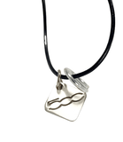Pendant - 500e - Partsworld-UK - 71808829