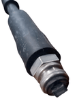 Flexi Brake Pipe, Front - 500 Abarth Competizione - Partsworld-UK - 52136066