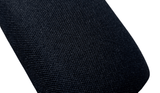 Armrest Cover - Punto Evo Abarth - Partsworld-UK - 71769055