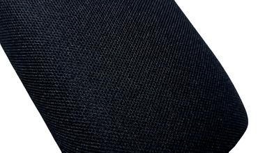Armrest Cover - Punto Evo Abarth - Partsworld-UK - 71769055