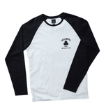 LA19602 Triumph Men's Barking T-Shirt - MTLA19602