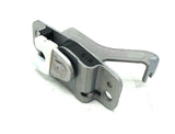 53302309 Genuine New Fiat Ducato Citroen Relay Peugeot Boxer Upper Sliding Door Catch