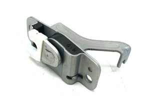 53302309 Genuine New Fiat Ducato Citroen Relay Peugeot Boxer Upper Sliding Door Catch