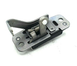 Genuine New Fiat Ducato Citroen Relay Peugeot Boxer Upper Sliding Door Catch - Partsworld-UK - 53302309