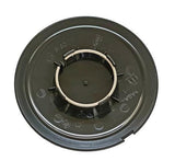 Fiat 500 Alloy Wheel Centre Cap Trim 51884863