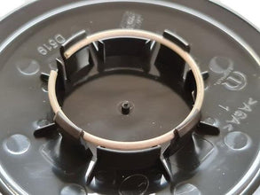 Fiat 500 Alloy Wheel Centre Cap Trim 51884863