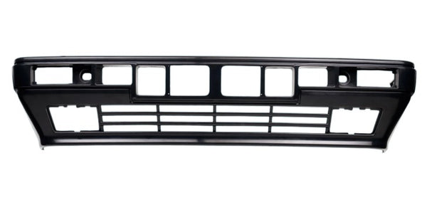 Bumper, Front - Lancia Delta    Lancia Heritage 82355937