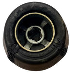 Gear Knob, 5 speed Leather - Grande Punto & Evo 5534894