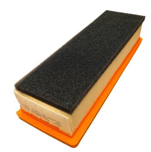 Air Filter - Fiat 500 1.2 8 valve 55192012