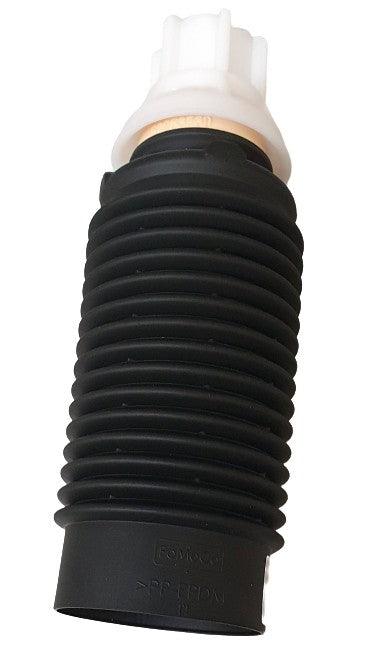 Bump Stop Gaiter - 500 Abarth/Fiat 52063730