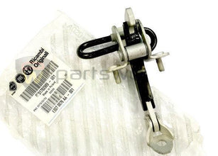 Genuine Fiat Abarth 500 Door Check Strap 51782989