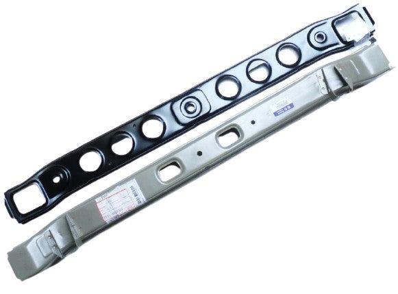 From Panel & Crossrail - Fiat Coupe 46304842 7772711
