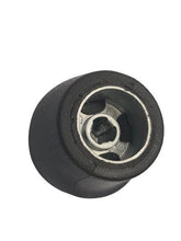 Gear Knob, 5 speed - Grande Punto & Evo 55346068