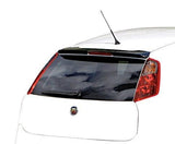 Rear Lamps - Grande Punto Abarth 51807413 51807414