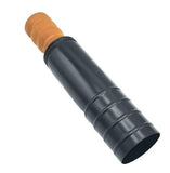 55701429 Rear Bump Stop - Grande Punto / Punto Evo