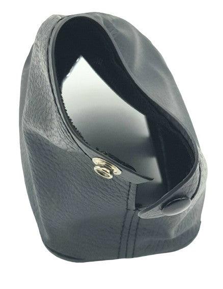 182499960 Handbrake Gaiter / Boot - Punto 176 Mk1